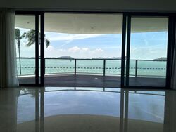 Cape Royale (D4), Condominium #485564441